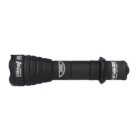 Фонарь Viking Pro XHP50 Белый Armytek F01903BC