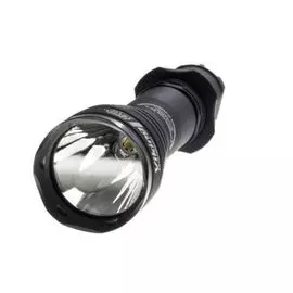 Фонарь Viking XP-L Белый Armytek F01801BC