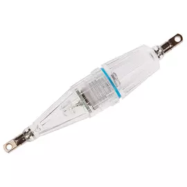 Фонарик кальмарный HIGASHI light W70 #Blue hg-04811_101