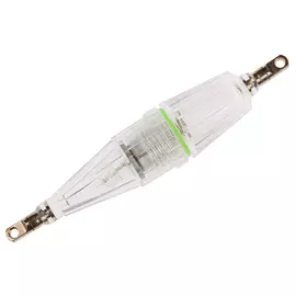 Фонарик кальмарный HIGASHI light W70 #Green hg-04811_1020