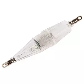 Фонарик кальмарный HIGASHI light W70 #Rainbow hg-04811_1361