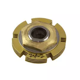 Фрикцион барабана лебедок SouthPacific 710, 800, V600, W700 A000214