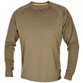 Фуфайка мужская СЕВАН (хаки) р 54/182-188 ХСН (9956-6) tr-237091