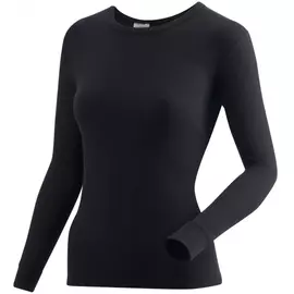 Фуфайка жен., S черный, A51 S/BK Laplandic Professional tr-101607