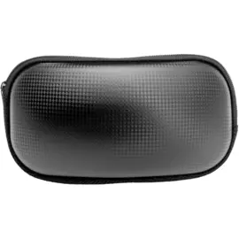 Футляр для горнолыжных очков (HS-FO-S) tr-239602