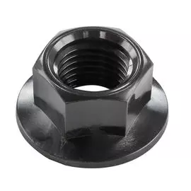 Гайка 14mm 0915914020000