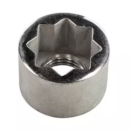 Гайка барабана для лебедки 600/1000 R0206-S