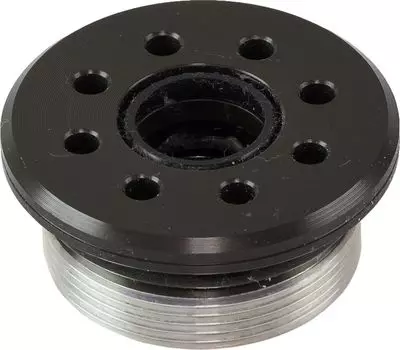 Гайка цилиндра трима Suzuki DF100A-250T 4863096J04000