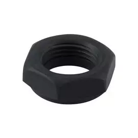 Гайка самоконтрящаяся Yamaha F40-350 901852200700