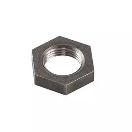 Гайка шестерни торсионного вала Suzuki DF300/250A/300A/DT150-225 0914016026000