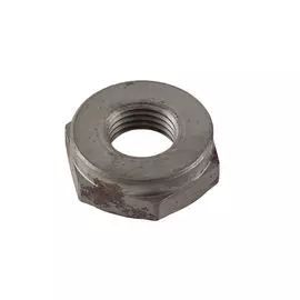 Гайка SP,DP,DPX,XDP VP 852212