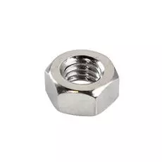 Гайка Suzuki 0831000067000