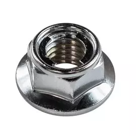 Гайка Suzuki 0831931087000