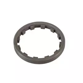 Гайка упорная Yamaha 150-225, Omax 6G54538400_OM