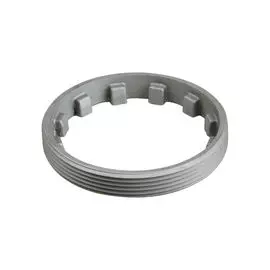 Гайка упорная Yamaha 40-55 697453840200