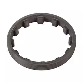 Гайка упорная Yamaha 40-55, Kacawa 6974538400_KW