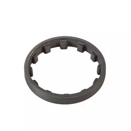 Гайка упорная Yamaha 40-55, Omax 6974538400_OM