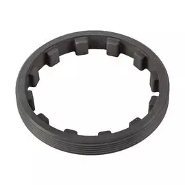 Гайка упорная Yamaha 60-140, Kacawa 6884538400_KW