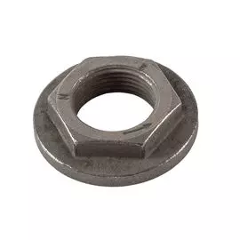 Гайка VP 3852302