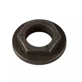 Гайка VP 3852303