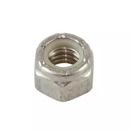 Гайка VP 941885