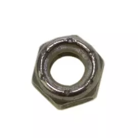 Гайка VP 943197