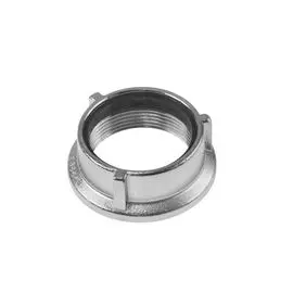 Гайка винта DP VP 3851334