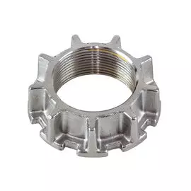 Гайка винта DP VP 852196