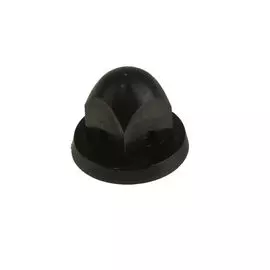 Гайка винта конусная под шплинт Suzuki DF4-6 5813091JL0000