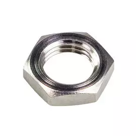 Гайка Yamaha 9017012M2800