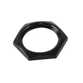 Гайка Yamaha 901702218700