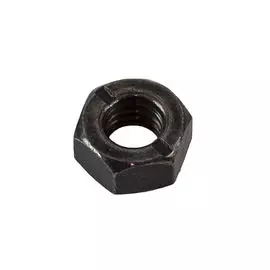 Гайка Yamaha 953170660000