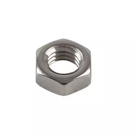 Гайка Yamaha 953800870000