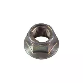 Гайка Yamaha 956041420000