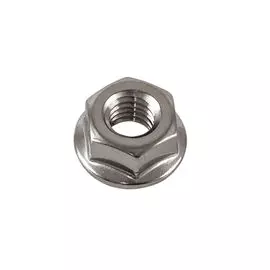 Гайка Yamaha 957800650000