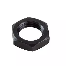 Гайка Yamaha, Omax 9017016M01_OM