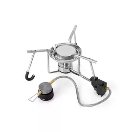 Газовая горелка Exploration Stove Camp-2 KB-N9602 Kovea KB-N9602