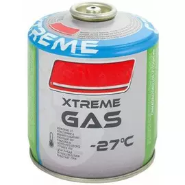 Газовый картридж бутан/пропан C300 Xtreme (3000004537) COLEMAN tr-228393