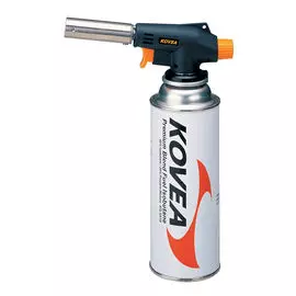 Газовый резак Master KT-2211 KOVEA KT-2211
