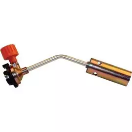 Газовый резак tramp 023 TRG-023