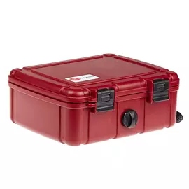 Герметичный контейнер HIGASHI D8002 hg-03796