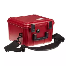 Герметичный контейнер HIGASHI D8005 hg-03797