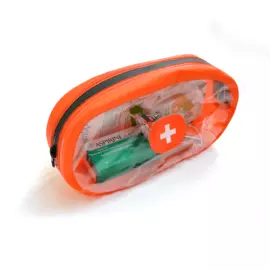 Гермоаптечка ПВХ тиркотаж 2,5л BTrace A0336