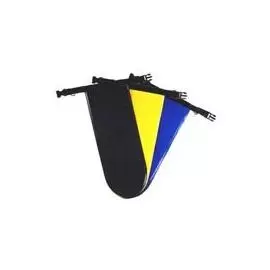 Гермочехол для мобильного телефона Urma 10094