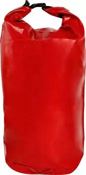 Гермомешок 60л (Красный) GM60