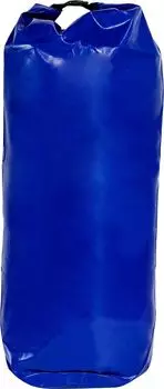 Гермомешок 80л (Синий) GM80