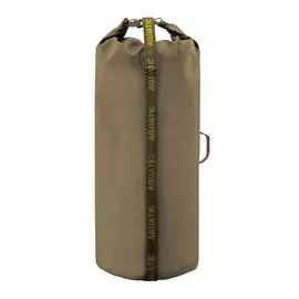 Гермомешок Aquatic ГМ-80, 80 л ГМ-80