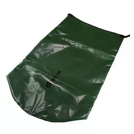 Гермомешок Экстрим ПВХ 100л хаки доп.хаки GM15P215P201L100X