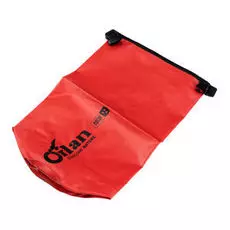 Гермомешок Экстрим ПВХ литой 5л красный GM06Р106P101L5X