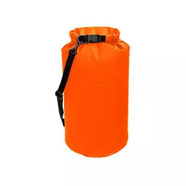 Гермомешок мини ПВХ трикотаж 32л. BTrace оранжевый A0319О
